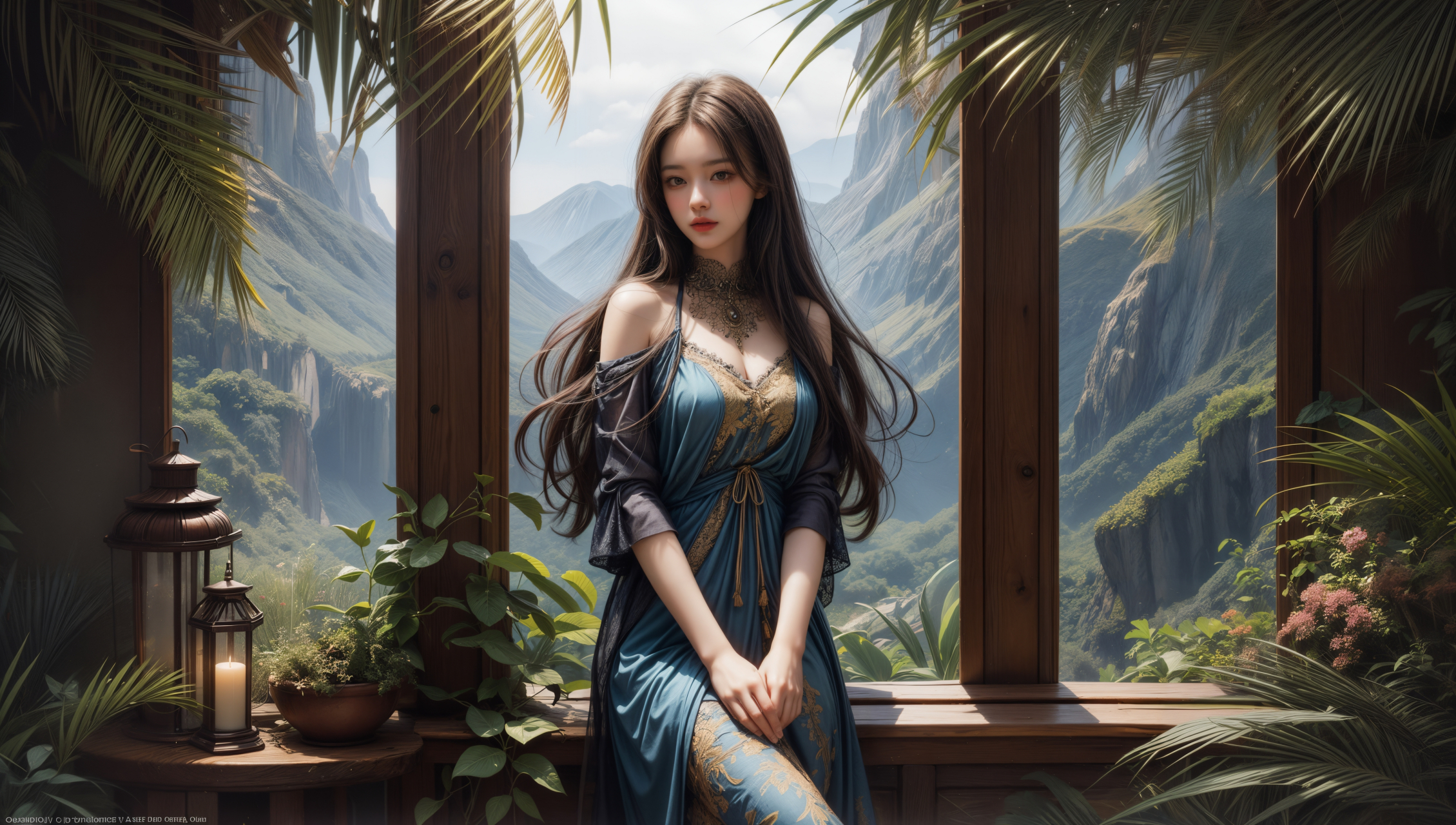 为一碗粉奔赴一座城 南宁老友粉“暑期档”人气旺